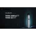 Uwell Caliburn 520mAh Pod Mod Elektronik Sigara: Taşınabilirlik ve Performans Bir Arada