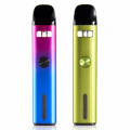 Uwell Caliburn G2 750 Mah İncelemesi: Mükemmel Vape Deneyimi