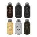 Uwell Sculptor 370 Mah İncelemesi: Yeni Nesil Pod Mod Elektronik Sigaralar