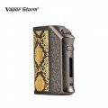 Vapor Storm 200W Elektronik Sigara Modeli İncelemesi