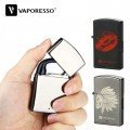 Vaporesso Aurora Zippo Elektronik Sigara İncelemesi