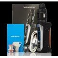 Vaporesso Forz TX80: Elektronik Sigara Devrimi