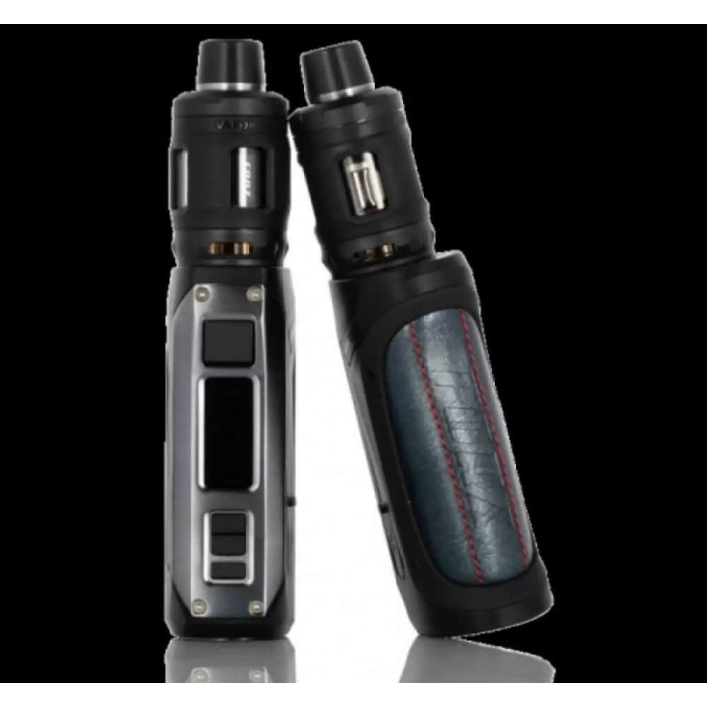 Vaporesso Forz TX80: Elektronik Sigara Devrimi