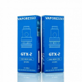 Vaporesso GTX2 Coiller ile Premium Vape Deneyimi