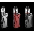 Vaporesso Nebula 100W TC Elektronik Sigara İncelemesi