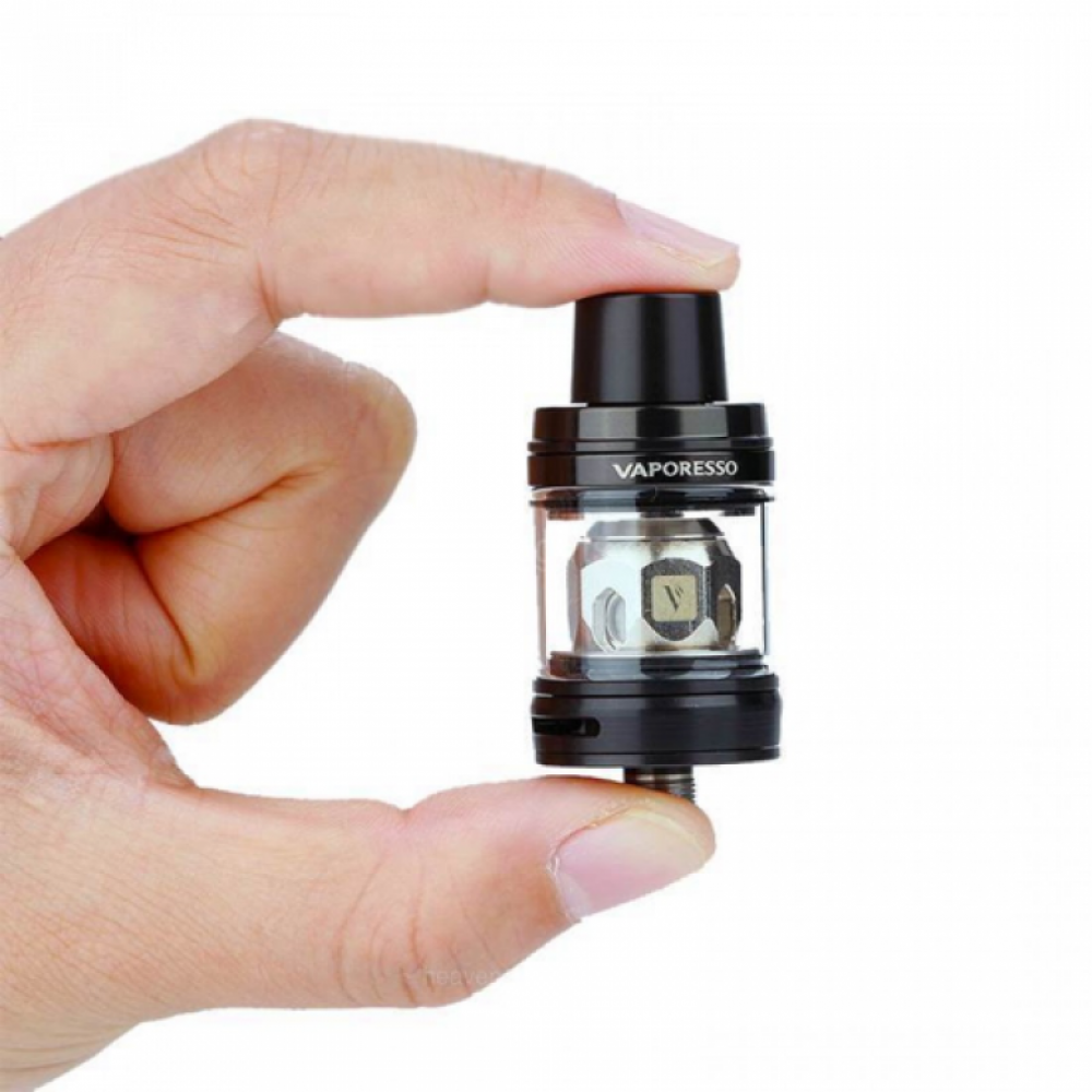 Vaporesso NRG SE Tank 3.5ml Yorumları