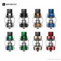 Vaporesso Skrr-S Tank: Yüksek Kapasiteli 8 ML Elektronik Sigara Atomizeri