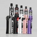 Vaporesso Target Pro TC 75W Elektronik Sigara İncelemesi