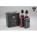 Vaporesso Tarot Nano 80W TC Elektronik Sigara İncelemesi