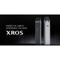 Vaporesso Xros 800 Mah Pod Mod Elektronik Sigara İncelemesi