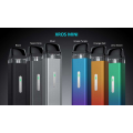 Vaporesso Xros Mini: Yeni Nesil Pod Mod Elektronik Sigara