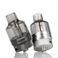 Voopoo PnP 5.5 ml Elektronik Sigara Atomizer İncelemesi