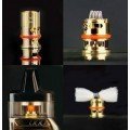 En İyi VooPoo PnP RBA Coil Kullanma Rehberi