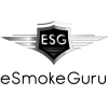 Esg 