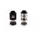 Ijoy Limitless Rdta Plus İncelemesi