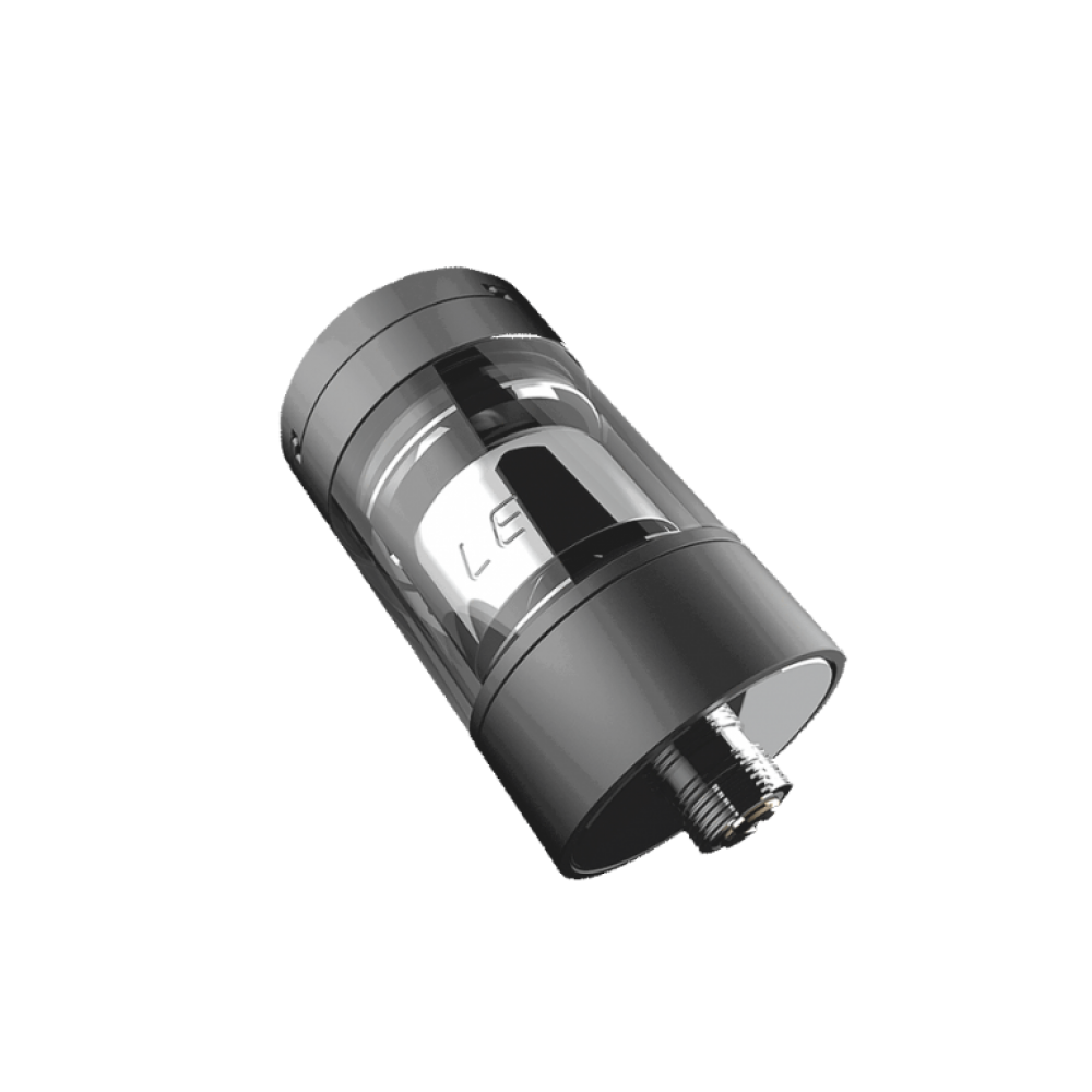 Innokin Ares 2 LE MTL Atomizer İncelemesi