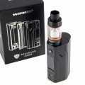 Wismec Rx 2/3+Tfv8 Big Baby 200w Elektronik Sigara İncelemesi