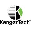 Kangertech